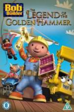 Watch Bob The Builder - The Golden Hammer Tvmuse