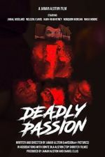 Watch Deadly Passion Tvmuse