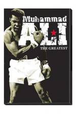 Watch Muhammad Ali the Greatest Tvmuse