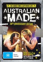 Watch Australian Made: The Movie Tvmuse