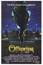 Watch The Offspring Tvmuse