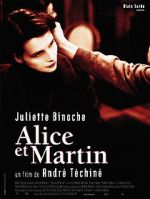 Watch Alice and Martin Tvmuse
