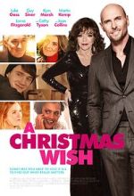 Watch A Christmas Wish 2023 Tvmuse