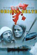 Watch Orion's Belt Tvmuse