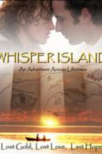 Watch Whisper Island Tvmuse