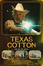 Watch Texas Cotton Tvmuse