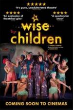 Watch Wise Children Tvmuse