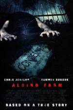 Watch Albino Farm Tvmuse