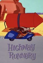 Highway Runnery (Short 1965) tvmuse