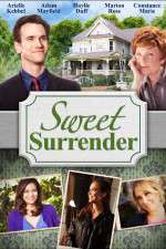 Watch Sweet Surrender Tvmuse