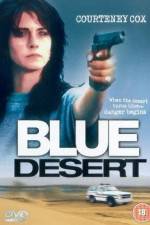 Watch Blue Desert Tvmuse