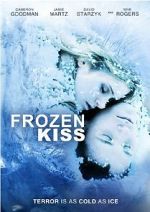 Watch Frozen Kiss Tvmuse