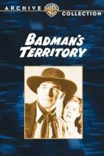 Watch Badman's Territory Tvmuse