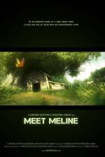 Watch Meet Meline Tvmuse