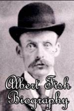 Watch Biography Albert Fish Tvmuse