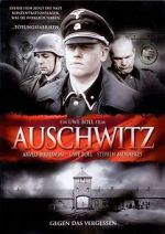 Watch Auschwitz Tvmuse