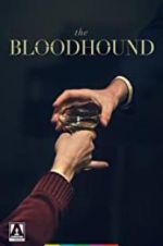 Watch The Bloodhound Tvmuse