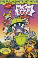 Watch The Rugrats Movie Tvmuse