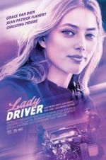 Watch Lady Driver Tvmuse