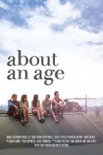 Watch About an Age Tvmuse