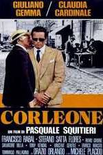 Watch Corleone Tvmuse