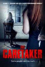 Watch The Caretaker Tvmuse