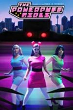 Watch The Powerpuff Girls: A Fan Film Tvmuse