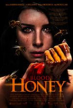 Watch Blood Honey Tvmuse