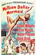Watch Million Dollar Mermaid Tvmuse
