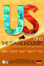 Watch Us and the Game Industry Tvmuse