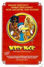 Watch Dirty Duck Tvmuse