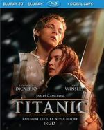 Watch Reflections on Titanic Tvmuse