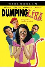 Watch Dumping Lisa Tvmuse