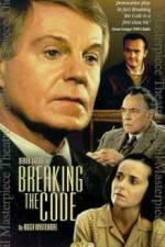 Watch Breaking the Code Tvmuse