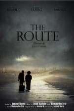 Watch The Route Tvmuse