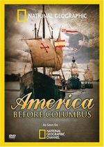 Watch America Before Columbus Tvmuse
