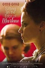 Watch Sitting on the Edge of Marlene Tvmuse