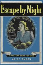 Watch Escape by Night Tvmuse