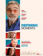 Watch Defining Moments Tvmuse