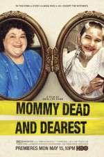 Watch Mommy Dead and Dearest Tvmuse