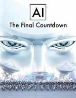 Watch AI: The Final Countdown Tvmuse