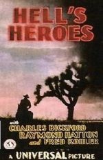 Watch Hell\'s Heroes Tvmuse