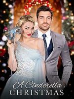 Watch A Cinderella Christmas Tvmuse