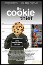 Watch The Cookie Thief Tvmuse