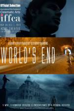 Watch World's End Tvmuse