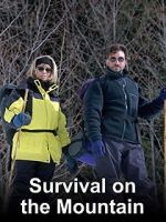 Watch Survival on the Mountain Tvmuse
