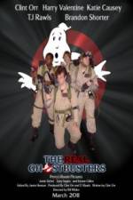 Watch The Real Ghostbusters Tvmuse