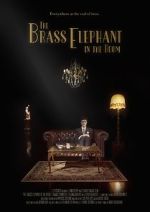 Watch The Brass Elephant in the Room (Short 2020) Tvmuse