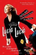 Watch Lucia Lucia Tvmuse