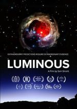 Watch Luminous Tvmuse